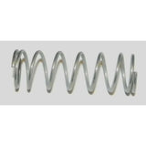 WSM Muffler Power Valve Spring for Sea-Doo 800 / 951 97-05 010-026