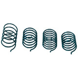 Slp Driven Clutch Spring 40-43