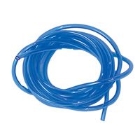 SPI Blue Fuel Line 3/16" ID 50' Roll SM-07009