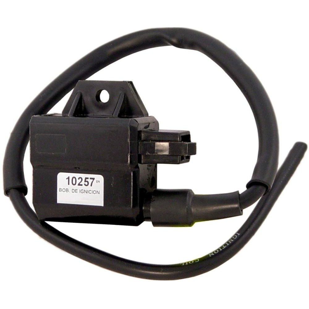 WSM Ignition Coil for Suzuki 80 LT 87-99 65-240