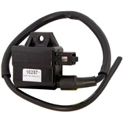 WSM Ignition Coil for Suzuki 80 LT 87-99 65-240