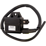 WSM Ignition Coil for Suzuki 80 LT 87-99 65-240