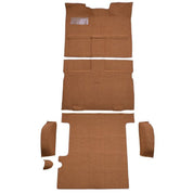 ACC Replacement Carpet Kit For 1967-1972 Chevrolet C10 Suburban 2WD Auto/3spd Column Shift Complete - CHOOSE COLOR