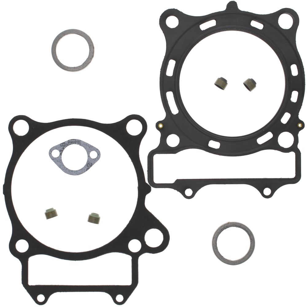 QuadBoss Top End Gasket Set - 810876