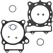 QuadBoss Top End Gasket Set - 810876