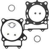 QuadBoss Top End Gasket Set - 810876