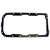 WSM Air Handler Gasket For Mercury / Mariner 110 - 250 Hp DFI / EFI 98-18