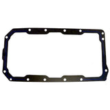 WSM Air Handler Gasket For Mercury / Mariner 110 - 250 Hp DFI / EFI 98-18