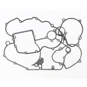 Cometic Bottom End Kit - C3340