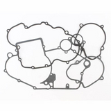 Cometic Bottom End Kit - C3340