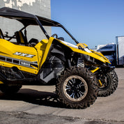 HMF LT Front Bumper for Yamaha YXZ 1000R 16-22