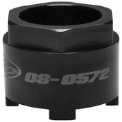 Motion Pro Spanner Nut Socket 20 mm 08-0572