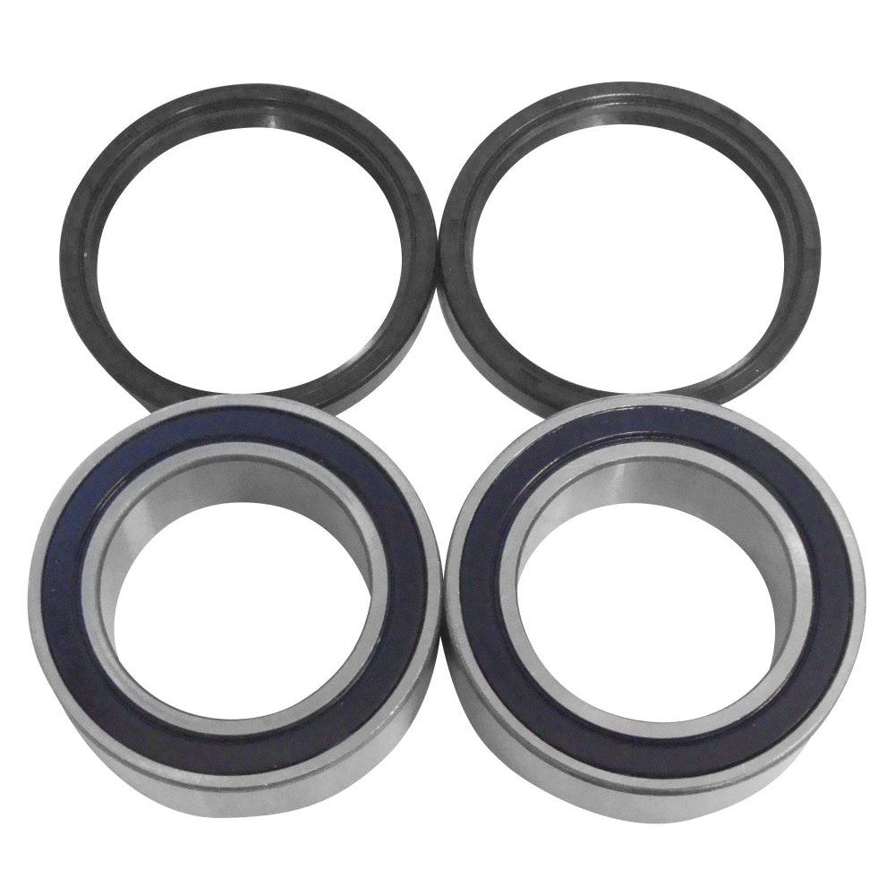Modquad Rear Carrier Replacement Bearing with Seal 40mm