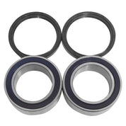 Modquad Rear Carrier Replacement Bearing with Seal 40mm
