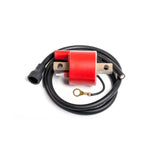 Ricks Ignition Coil 23-501