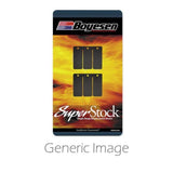 Super Stock Reeds for Snowmobile ARCTIC CAT ZR/ZL 800 2001-2003