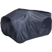 Dowco - 26041-01 - Guardian ATV Cover, Black - 2XL