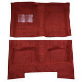 ACC Replacement Carpet Kit For 1965 Dodge 880 Custom 2DR/4DR - CHOOSE COLOR