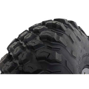 High Lifter 30x10R14 Chicane DS Tire 001-2227HL