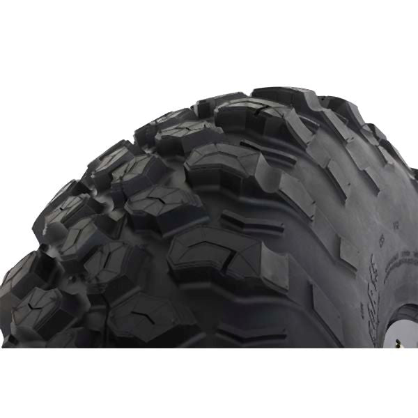 High Lifter 33x9.50R15 Chicane DS Tire 001-2248HL