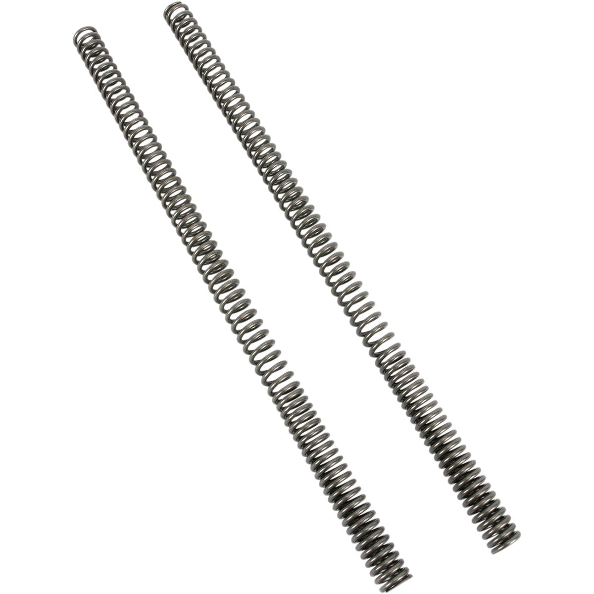 Kawasaki Z1R 1976-1980 Suspension Fork Spring Kit by Progressive