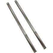 Kawasaki Z1R 1976-1980 Suspension Fork Spring Kit by Progressive