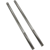Kawasaki Z1 900 1973-1975 Suspension Fork Spring Kit by Progressive