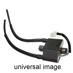 SPI PTO Ignition Coil SM-01197