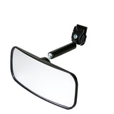Seizmik Automotive Style Rearview Mirror For Pro-Fit 56-18054