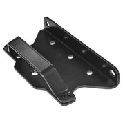 3000 lb KFI Winch Mount Combo Can-Am Bombardier Outlander G1 330 400 500 650 800