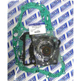 WSM Complete Gasket Kit For Kawasaki 400 KLX 2003 25-780