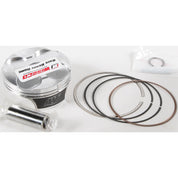 Wiseco Piston Kit Armorglide 76.80/Std 13.2:1 Hon 40003M07680
