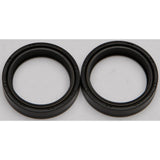 All Balls Fork Oil Seal Kit 55-143