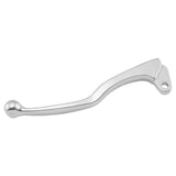 Maneta de embrague BikeMaster para Yamaha YFM660R Raptor 2005 pulida