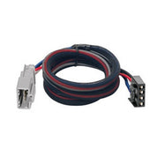 Tekonsha 3070-P Brake Control Wire Harness Honda Honda Ridgeline - w/Factory Tow