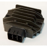 Regulador/Rectificador para Yamaha YFM250 Bruin 2005-2006 Ricks