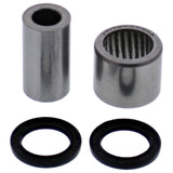 All Balls Lower Shock Bearing/Seal Kit For Yamaha YZ85 2019-2021 29-5086