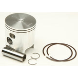 Wiseco Honda CR250 CR250R CR 250 250R Piston Kit 68mm Bore 1997-2001