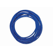 WSM Ignition Wire 8mm 25 Ft Roll 368-400-25