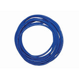 WSM Ignition Wire 8mm 25 Ft Roll 368-400-25