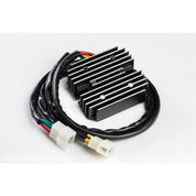 Ricks Rectifier-Regulator 10-008