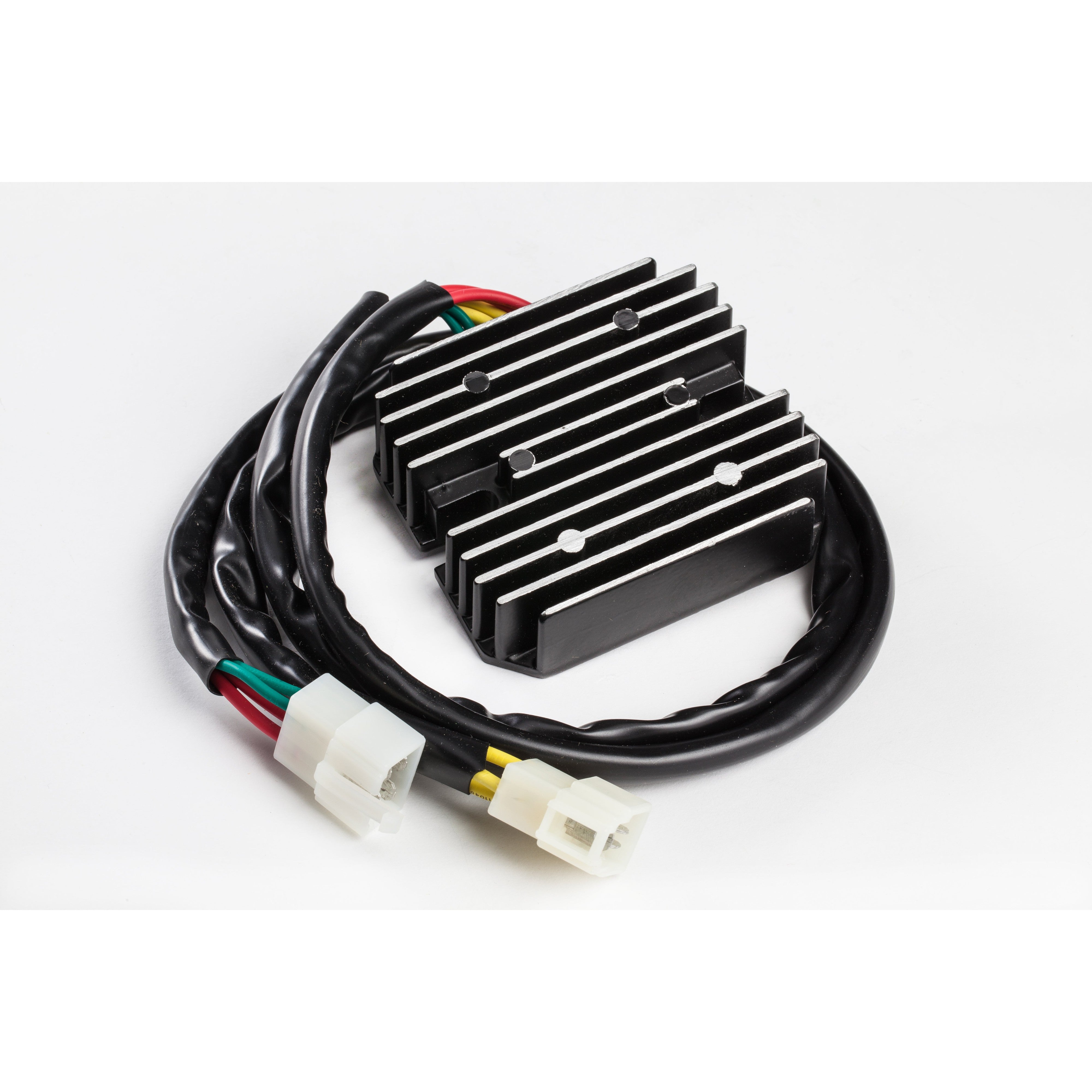 Ricks Rectifier-Regulator 10-008