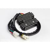 Ricks Rectifier-Regulator 10-008