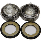 All Balls Steering Bearing Kit 22-1003