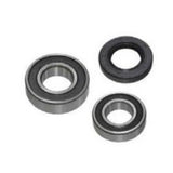 SPI Chain Case Bearing Kit SM-03194