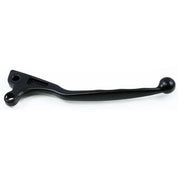Emgo 30-32542  Zzzz zzzz1984-1985 Lever C Yamaha 26H-83912-10