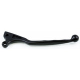 Emgo 30-32542  Zzzz zzzz1984-1985 Lever C Yamaha 26H-83912-10