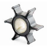 Impulsor de bomba de agua WSM para Mariner/Yamaha 2 HP 700-393