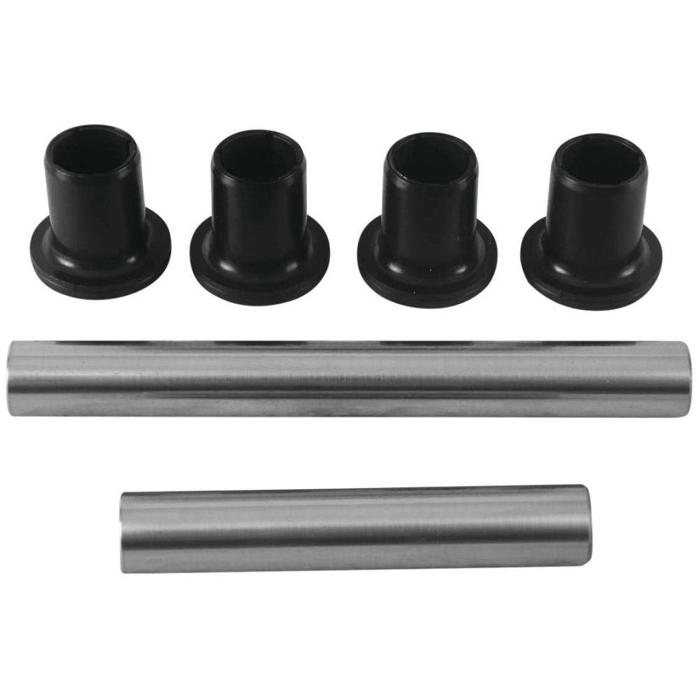 QuadBoss Suspension Repair Kit Rear - 53501219