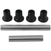 QuadBoss Suspension Repair Kit Rear - 53501219